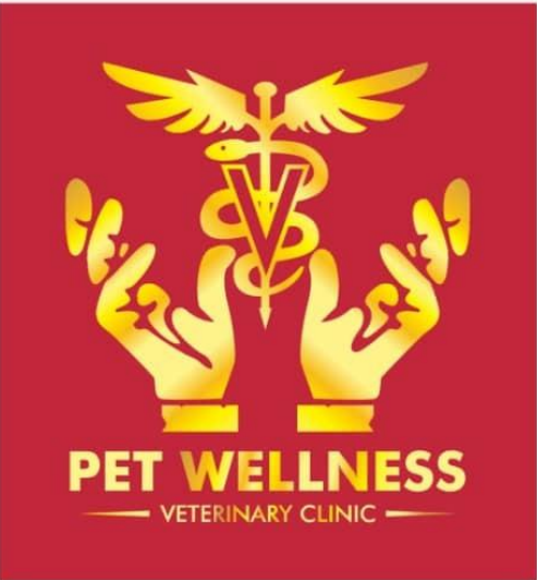 PET WELLNESS SDN. BHD.