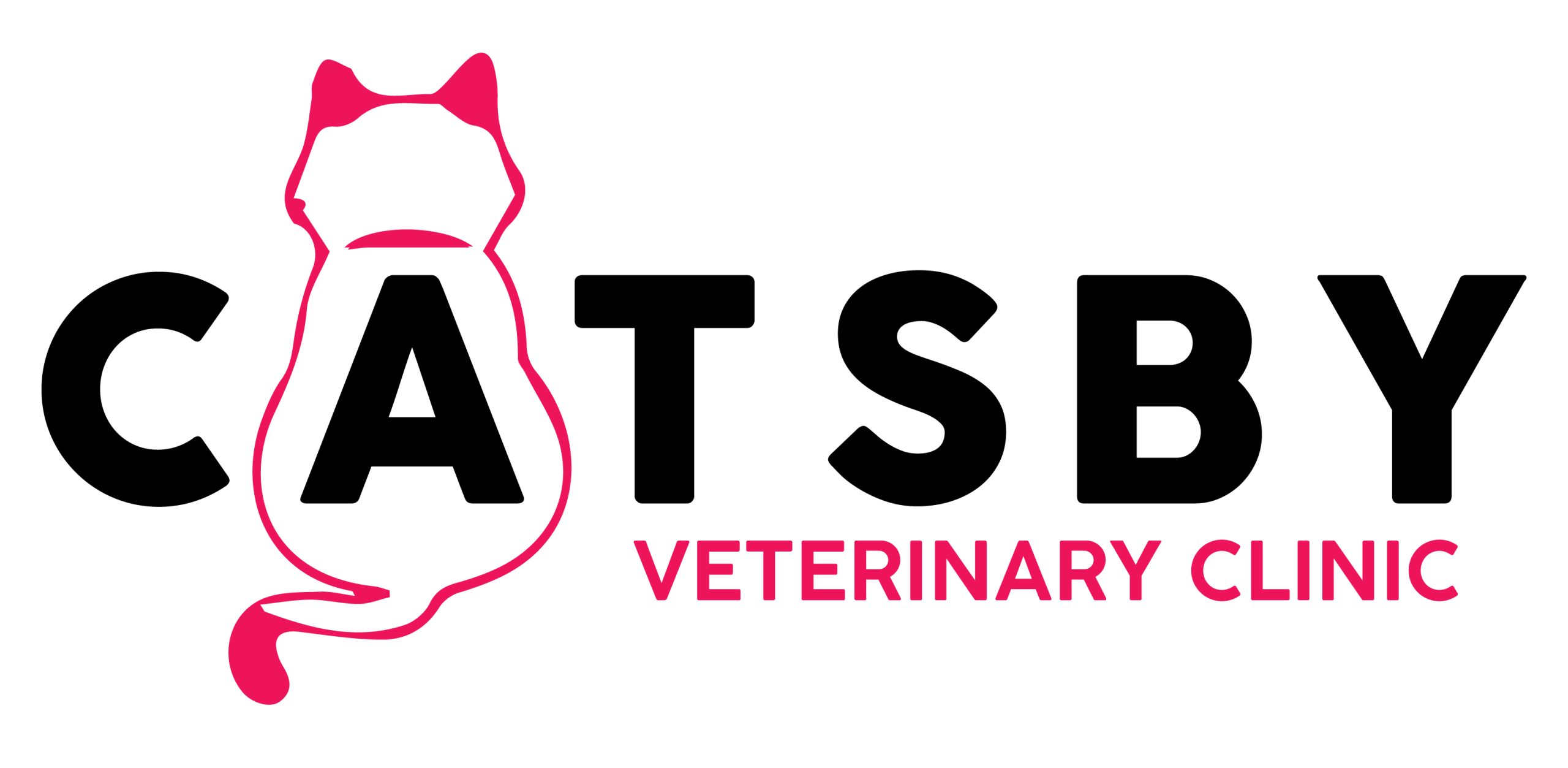 CATSBY VETERINARY CLINIC