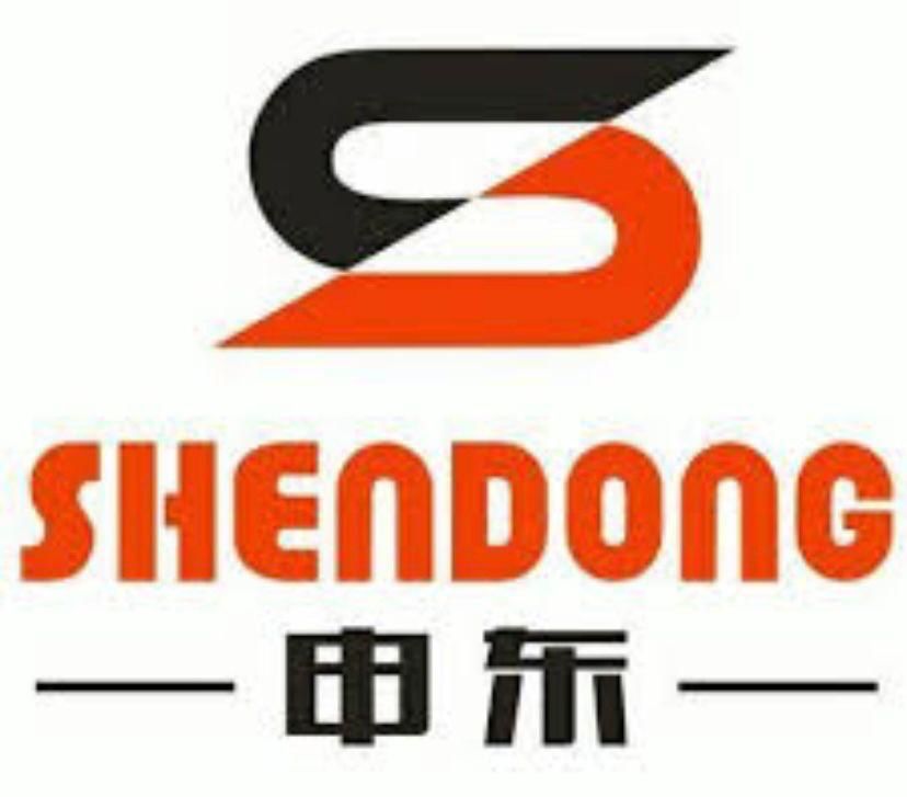 SHENDONG TEXTILE SDN.BHD