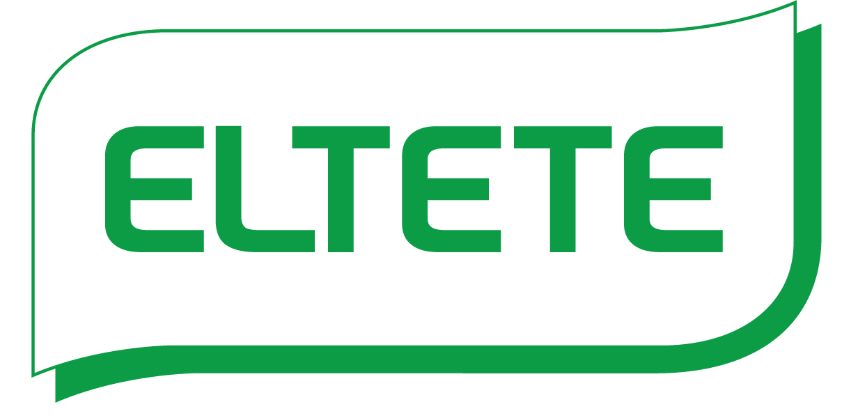 ELTETE Malaysia