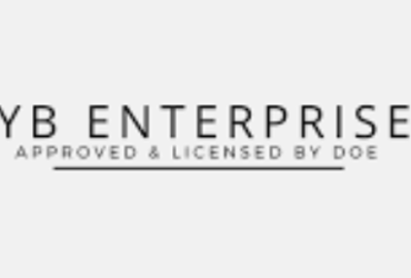 YB Enterprise