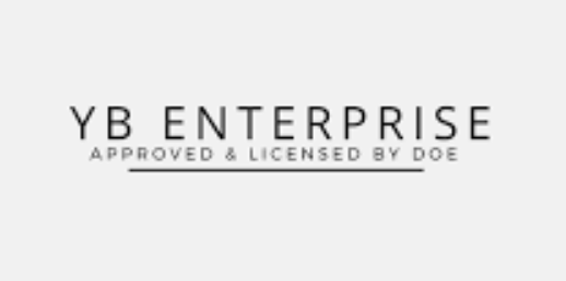 YB Enterprise
