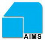 AIMS MOTION TECHNOLOGY