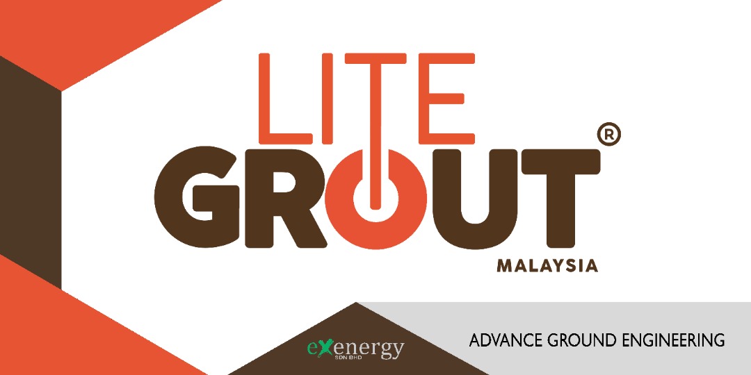 EX-ENERGY SDN BHD