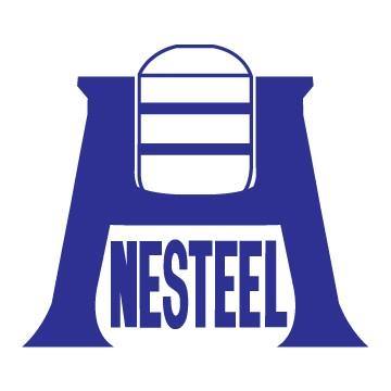 HONESTEEL SDN. BHD.