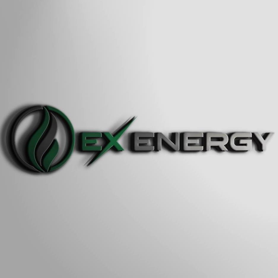 EX ENERGY SDN. BHD.