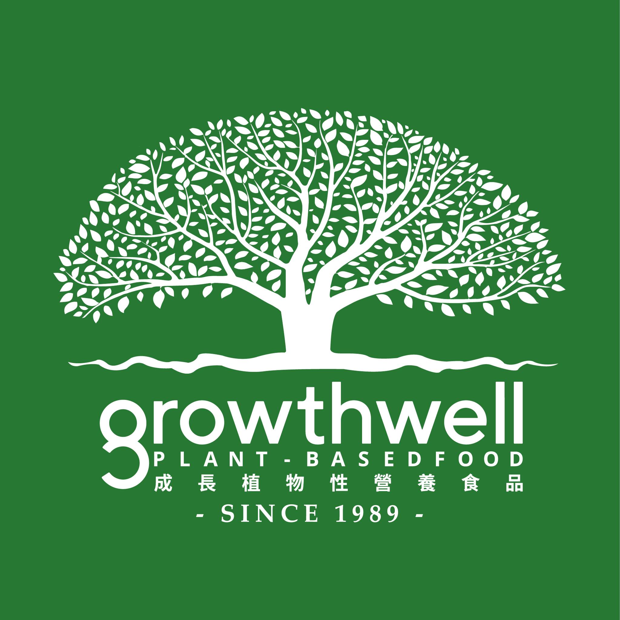 GROWTH WELL INDUSTRY SDN. BHD.