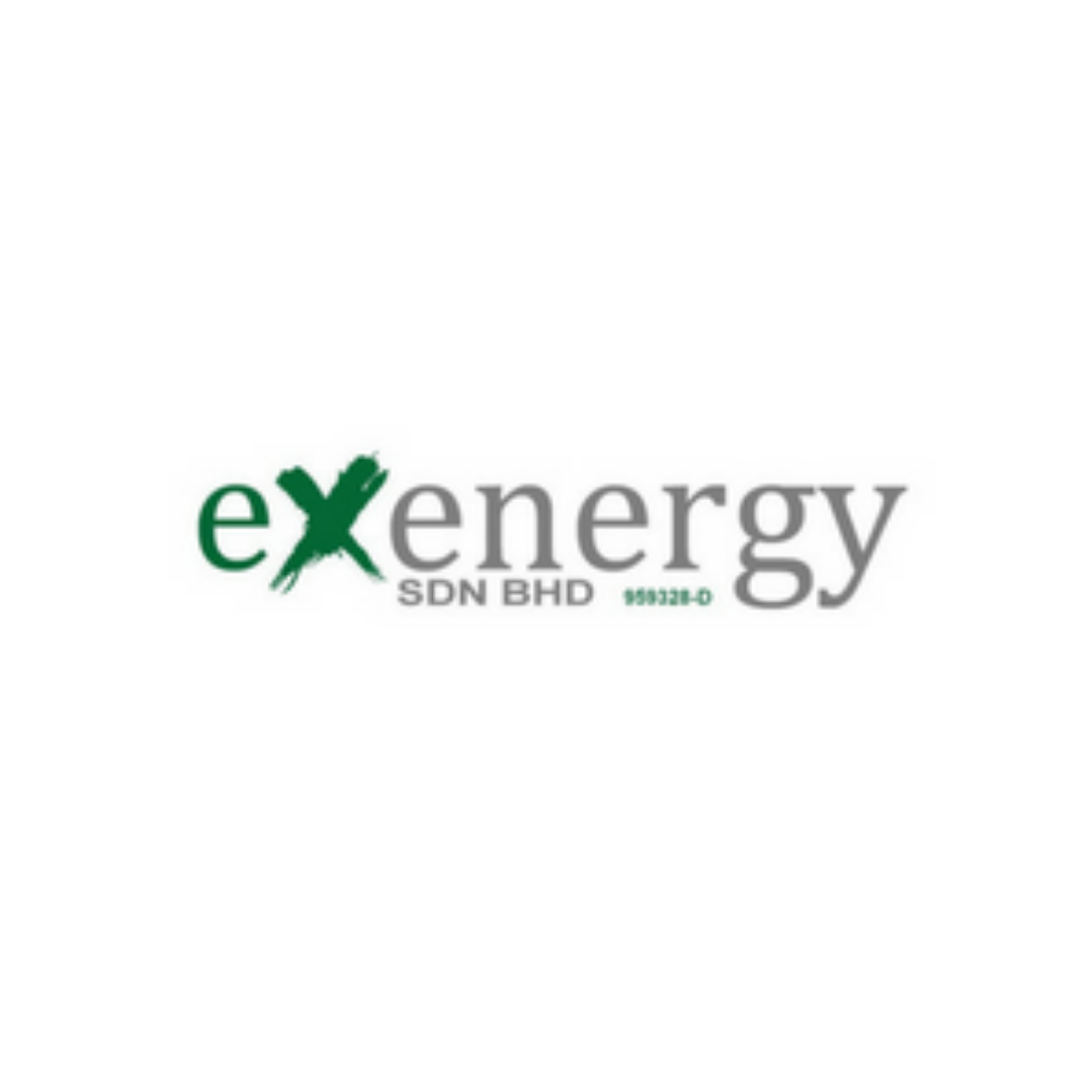 EX ENERGY SDN. BHD.