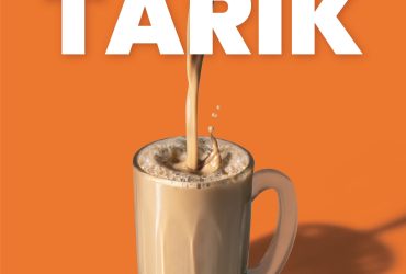 AIK CHEONG COFFEE ROASTER SDN. BHD.
