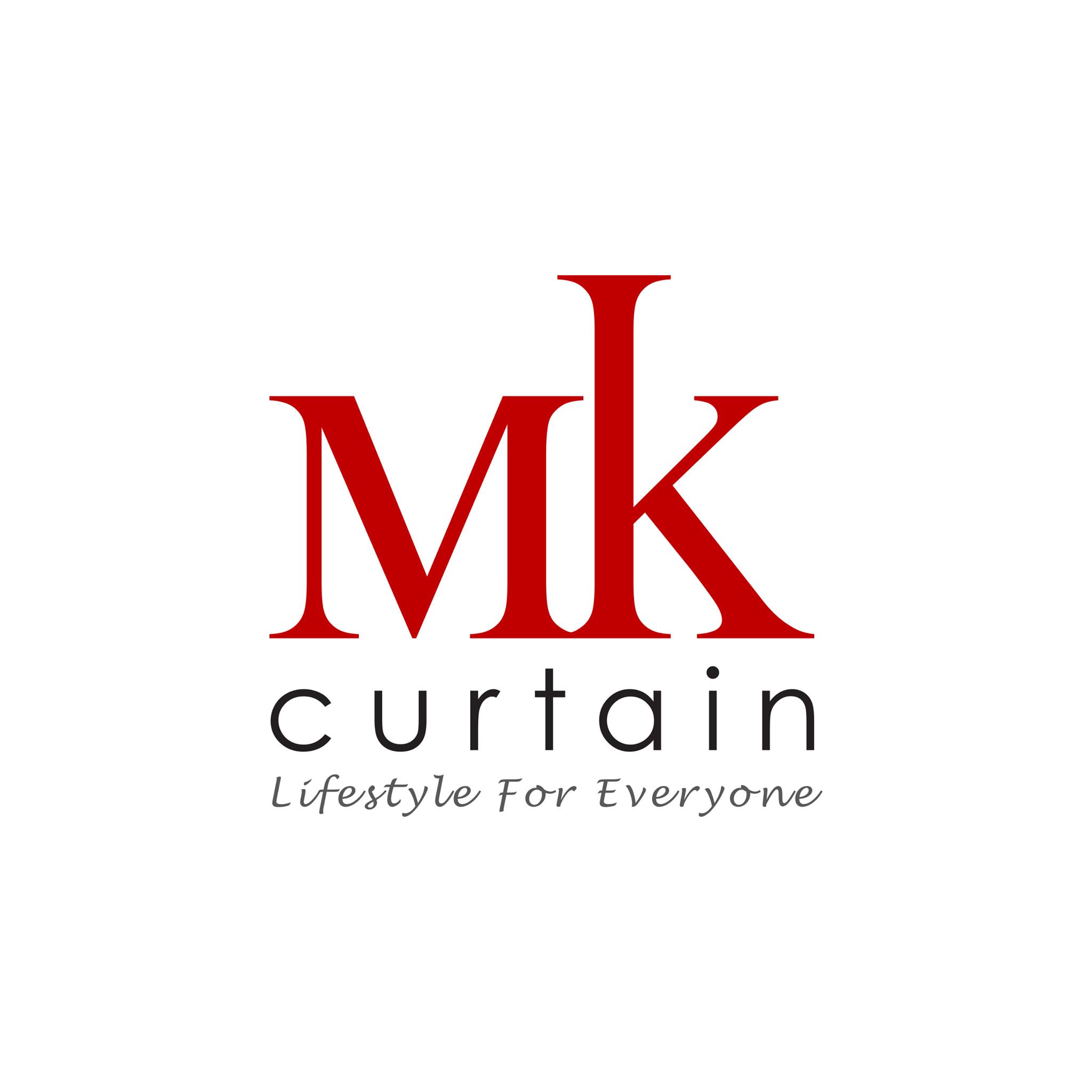 MK CURTAIN PREMIUM SDN. BHD.