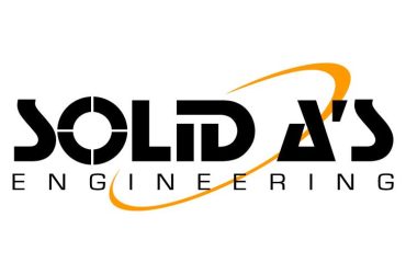SOLID A'S ENGINEERING SDN. BHD.