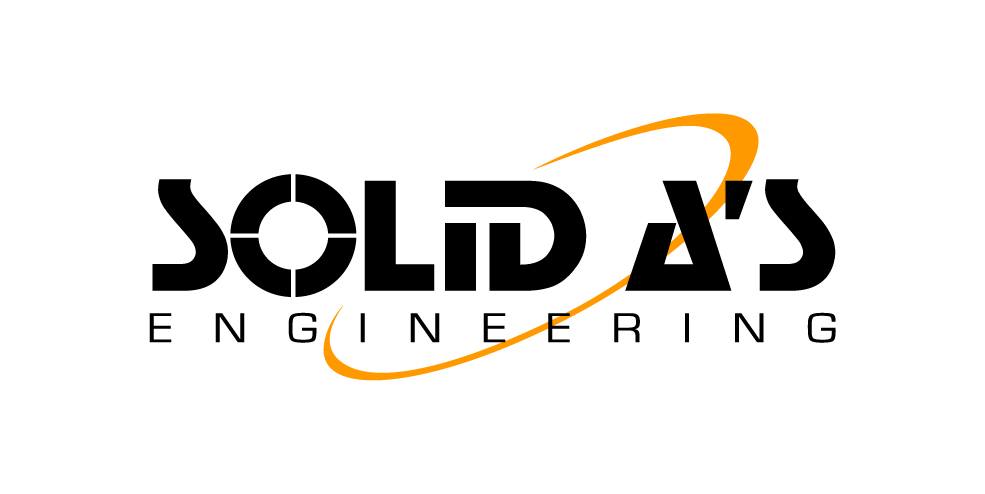 SOLID A'S ENGINEERING SDN. BHD.