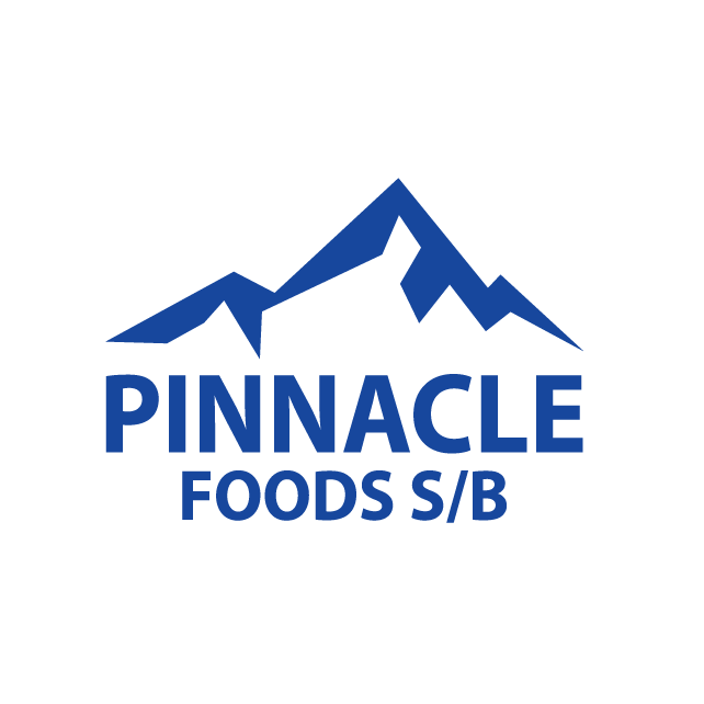 PINNACLE FOODS MALAYSIA SDN. BHD.