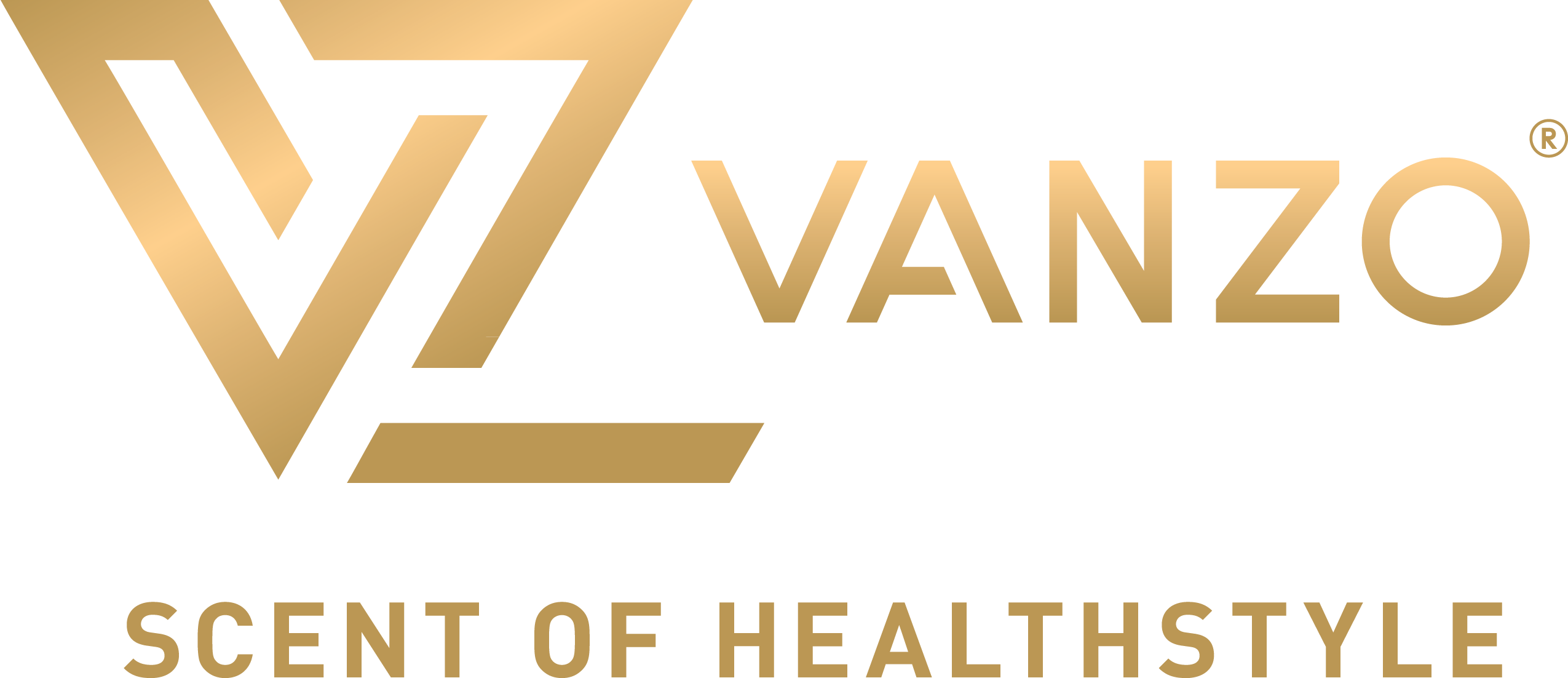 VANZO ASIA SDN. BHD.