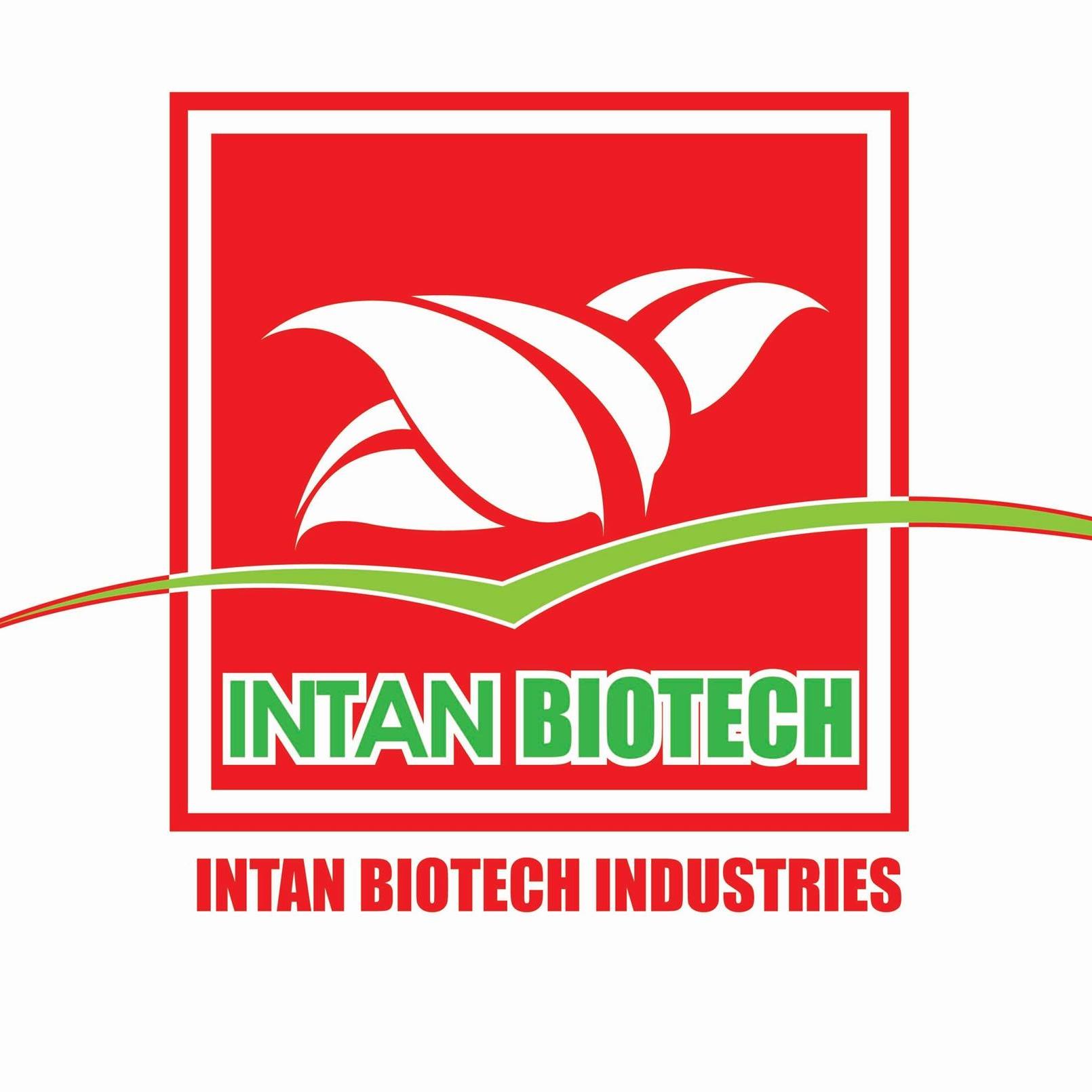 INTAN BIOTECH INDUSTRIES SDN. BHD.