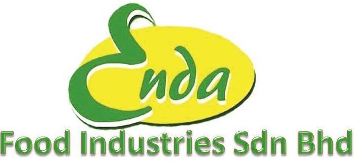 ENDA FOOD INDUSTRIES SDN. BHD.