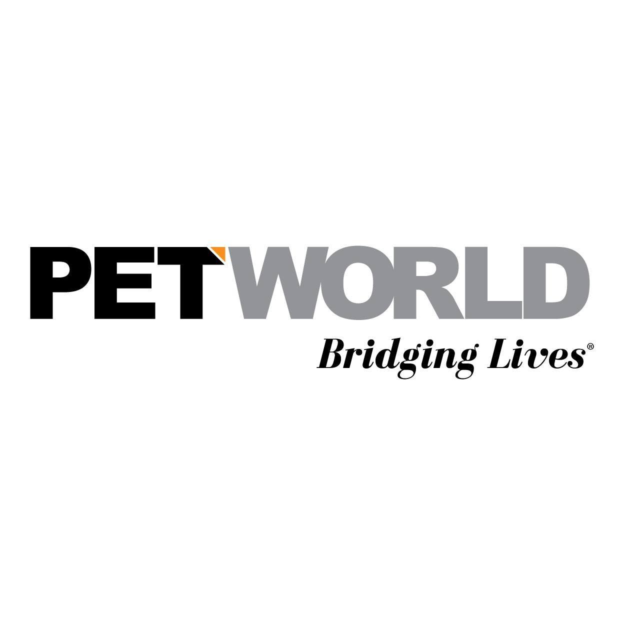 PET WORLD NUTRITIONS SDN. BHD.