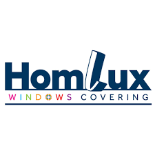 HOMLUX WINDOWS COVERING SDN. BHD.