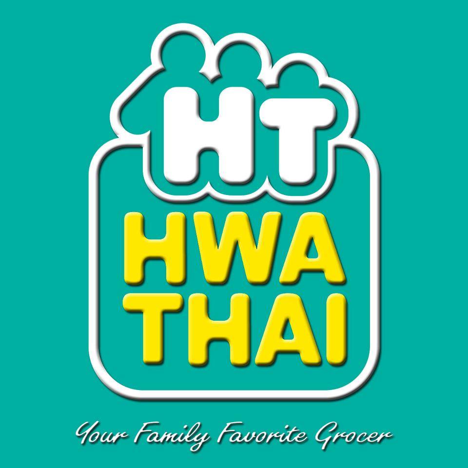 PASARAYA HWA THAI SDN. BHD.