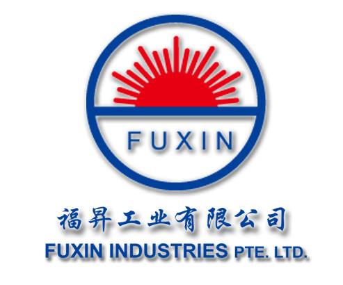 FUXIN INDUSTRIES SDN. BHD.