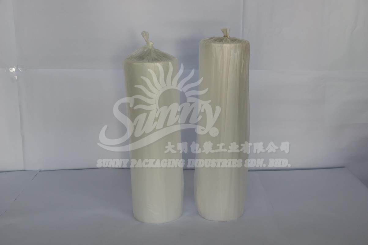 Sunny Packaging Industries Sdn Bhd