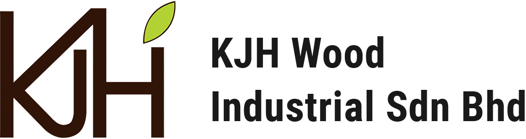 KJH MANUFACTURING SDN. BHD.