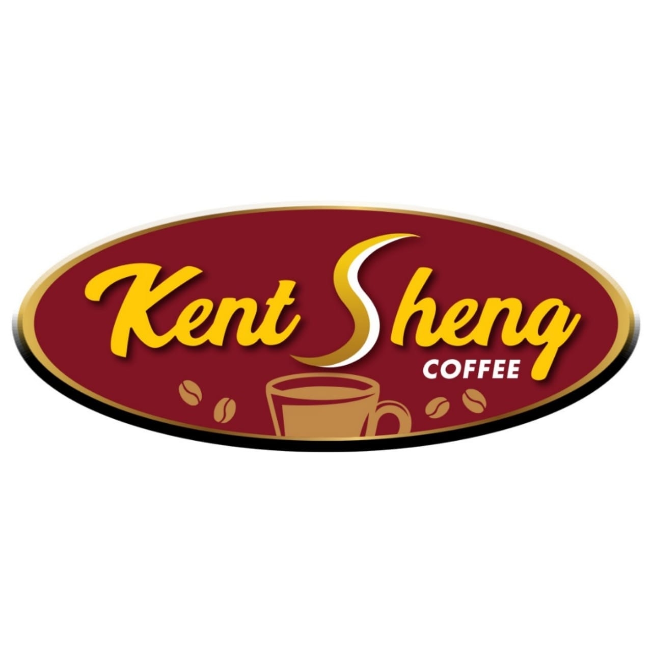 KENT SHENG TRADING