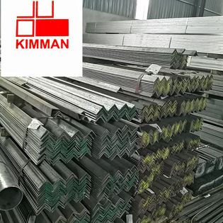 KIMMAN HARDWARE SDN. BHD.