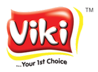 VIKI FOOD INDUSTRIES SDN. BHD.