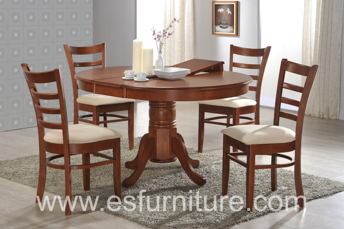 ES FURNITURE (MALAYSIA) SDN. BHD.