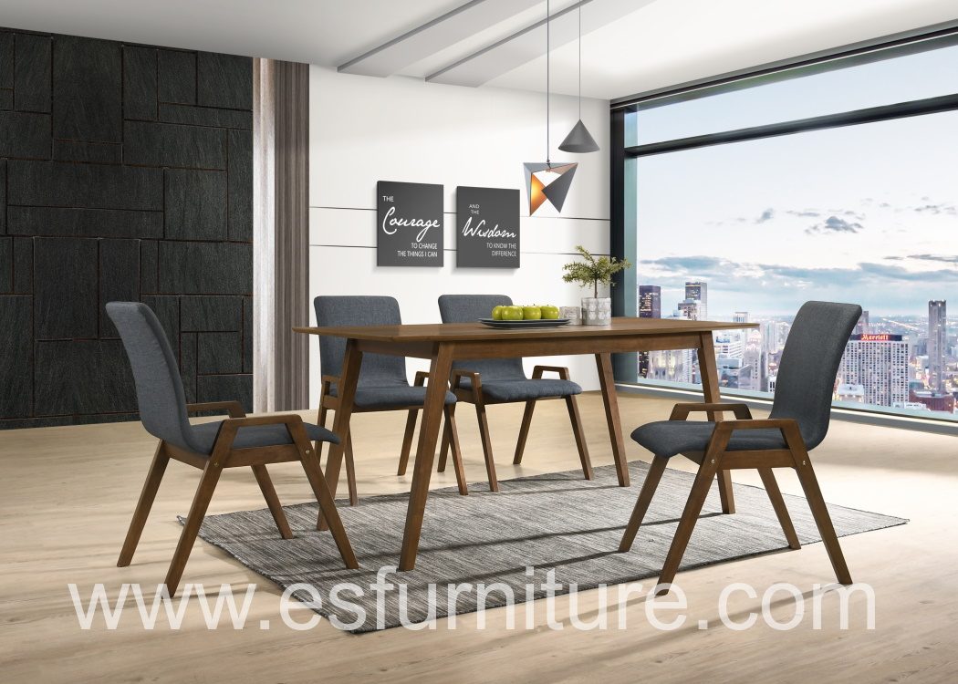 ES FURNITURE (MALAYSIA) SDN. BHD.