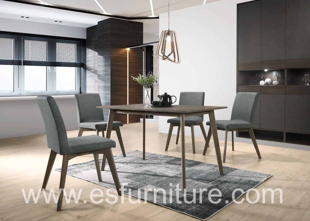 ES FURNITURE (MALAYSIA) SDN. BHD.