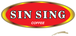 SIN SING COFFEE SDN. BHD.