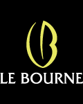 LE BOURNE SDN. BHD.