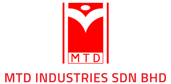 MTD INDUSTRIES SDN. BHD.