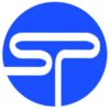SP METAL COMPONENTS SDN. BHD.