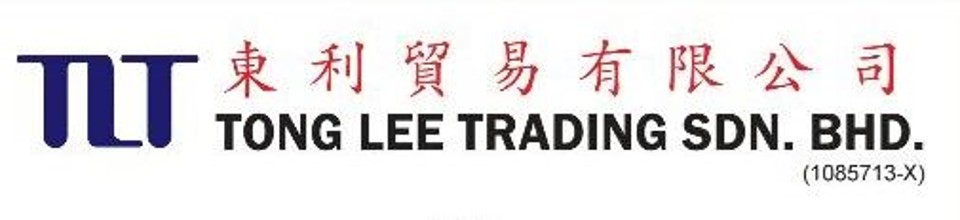 TONG LEE TRADING SDN. BHD.