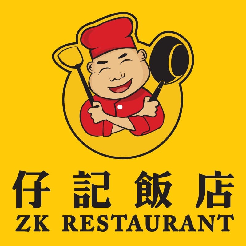 ZK RESTAURANT SDN. BHD.