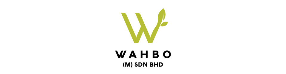 WAHBO (M) SDN. BHD.