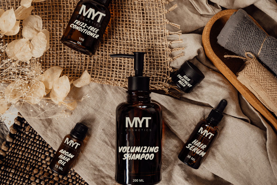 MYT COSMETICS MANUFACTURING SDN. BHD.