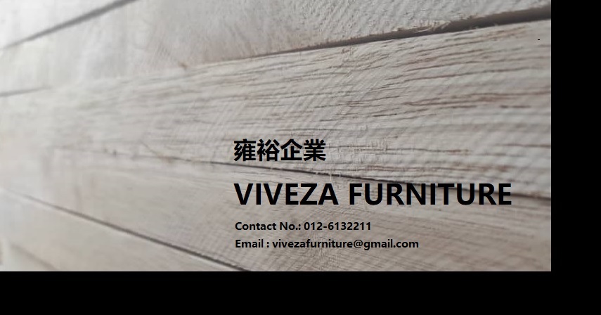 VIVEZA FURNITURE ENTERPRISE