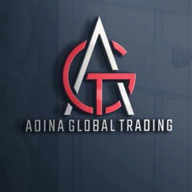 ADINA GLOBAL TRADING
