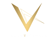 AUTO VICTORIA SDN. BHD.