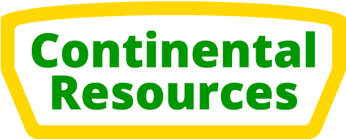 CONTINENTAL RESOURCES SDN. BHD.