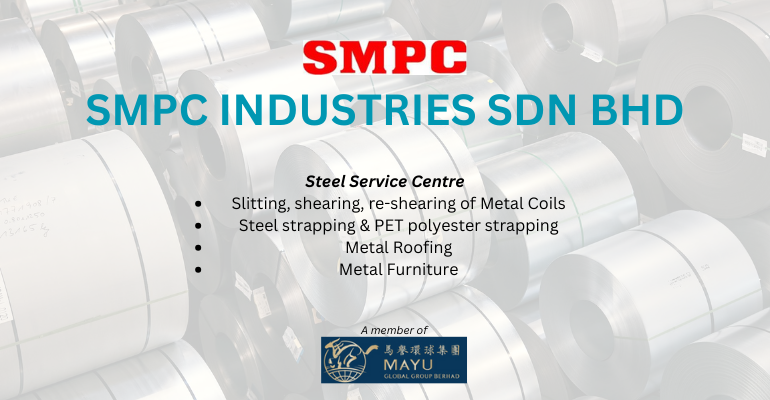 smpc industries sdn bhd        
        <figure class=