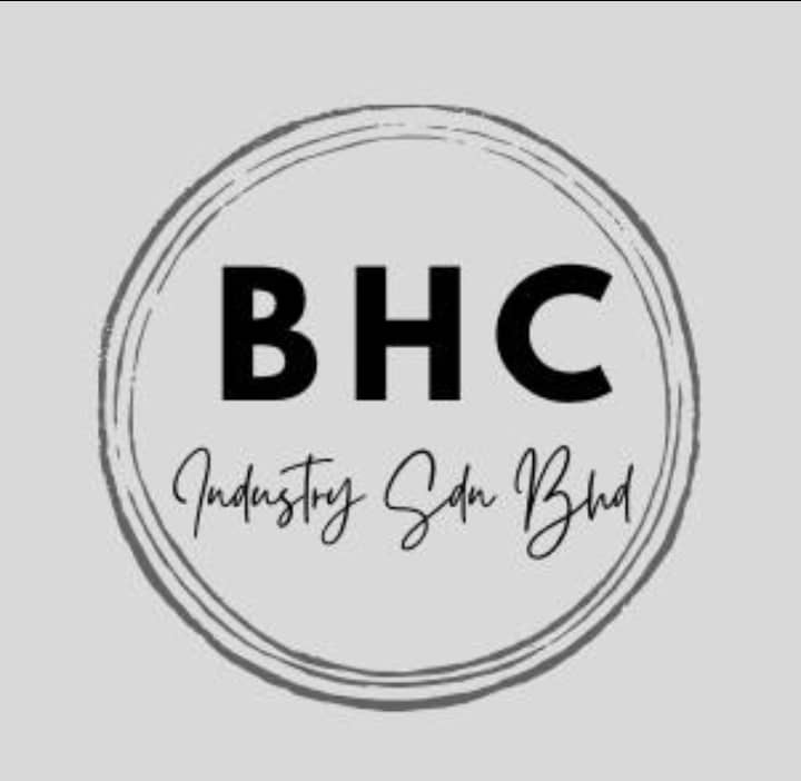BHC INDUSTRY SDN. BHD.