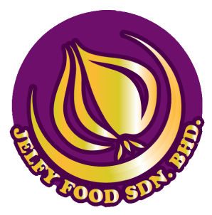 JELFY FOOD SDN. BHD.