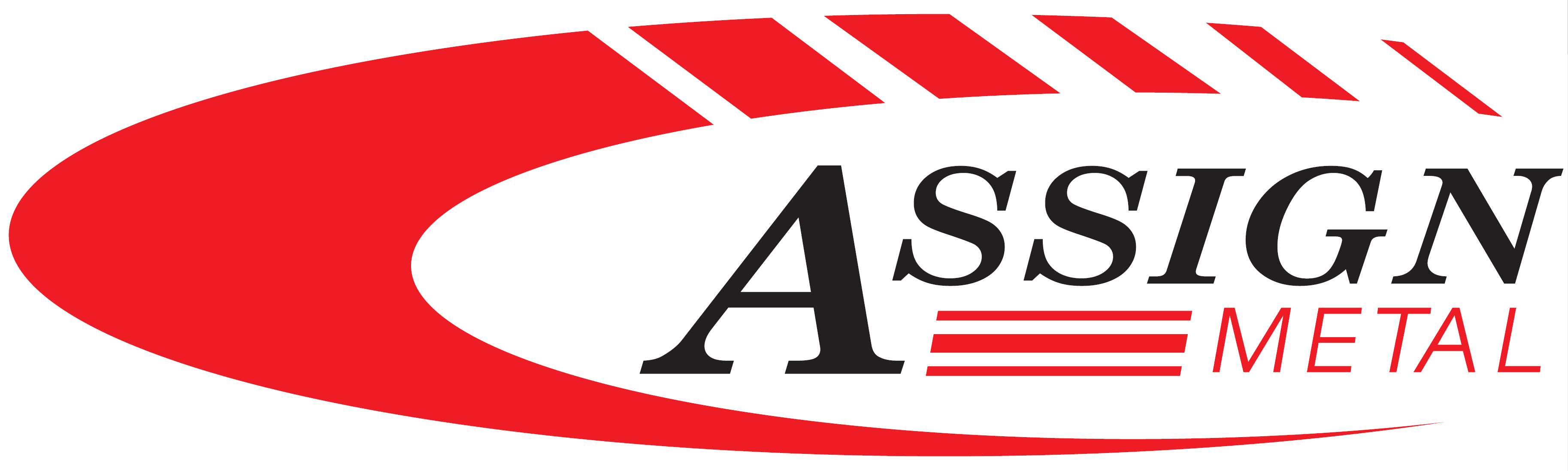 ASSIGN METAL COMPONENTS SDN. BHD.