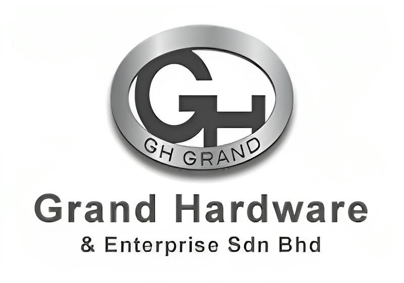 GRAND HARDWARE & ENTERPRISE SDN. BHD.
