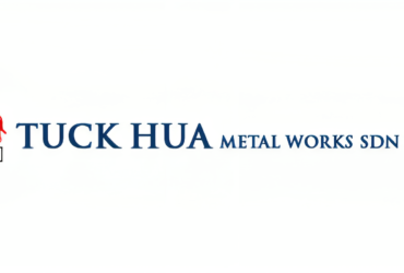 TUCK HUA METAL WORKS SDN. BHD.